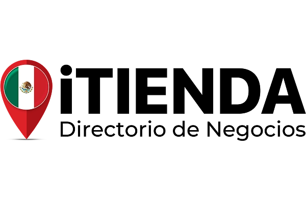 iTIENDA
